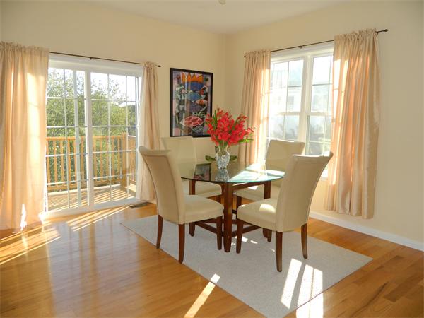 1 Milton Ridge Road, Unit 7 Lynn, MA 01902 - Photo 5 of 18 Gallery Image 5