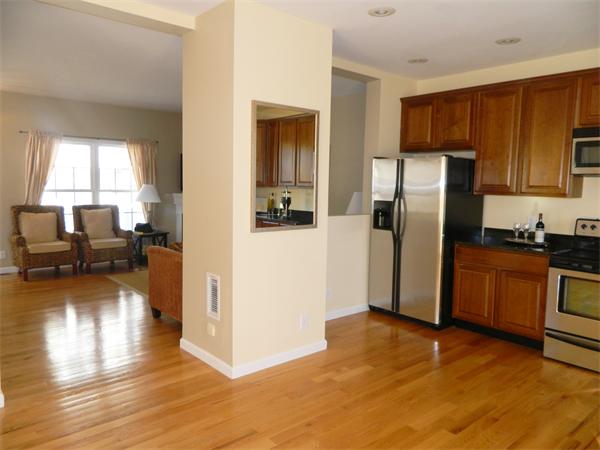 1 Milton Ridge Road, Unit 7 Lynn, MA 01902 - Photo 6 of 18 Gallery Image 6