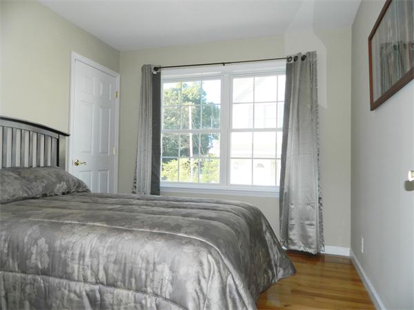 1 Milton Ridge Road, Unit 7 Lynn, MA 01902 - Photo 8 of 18 Gallery Image 8
