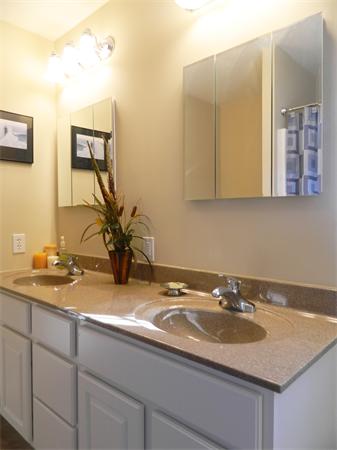 1 Milton Ridge Road, Unit 7 Lynn, MA 01902 - Photo 9 of 18 Gallery Image 9
