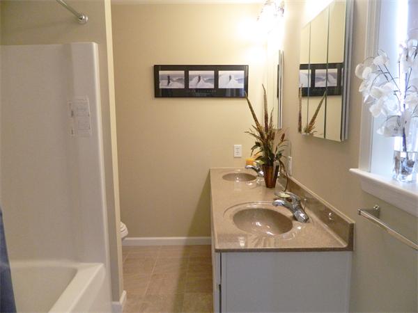 1 Milton Ridge Road, Unit 7 Lynn, MA 01902 - Photo 10 of 18 Gallery Image 10