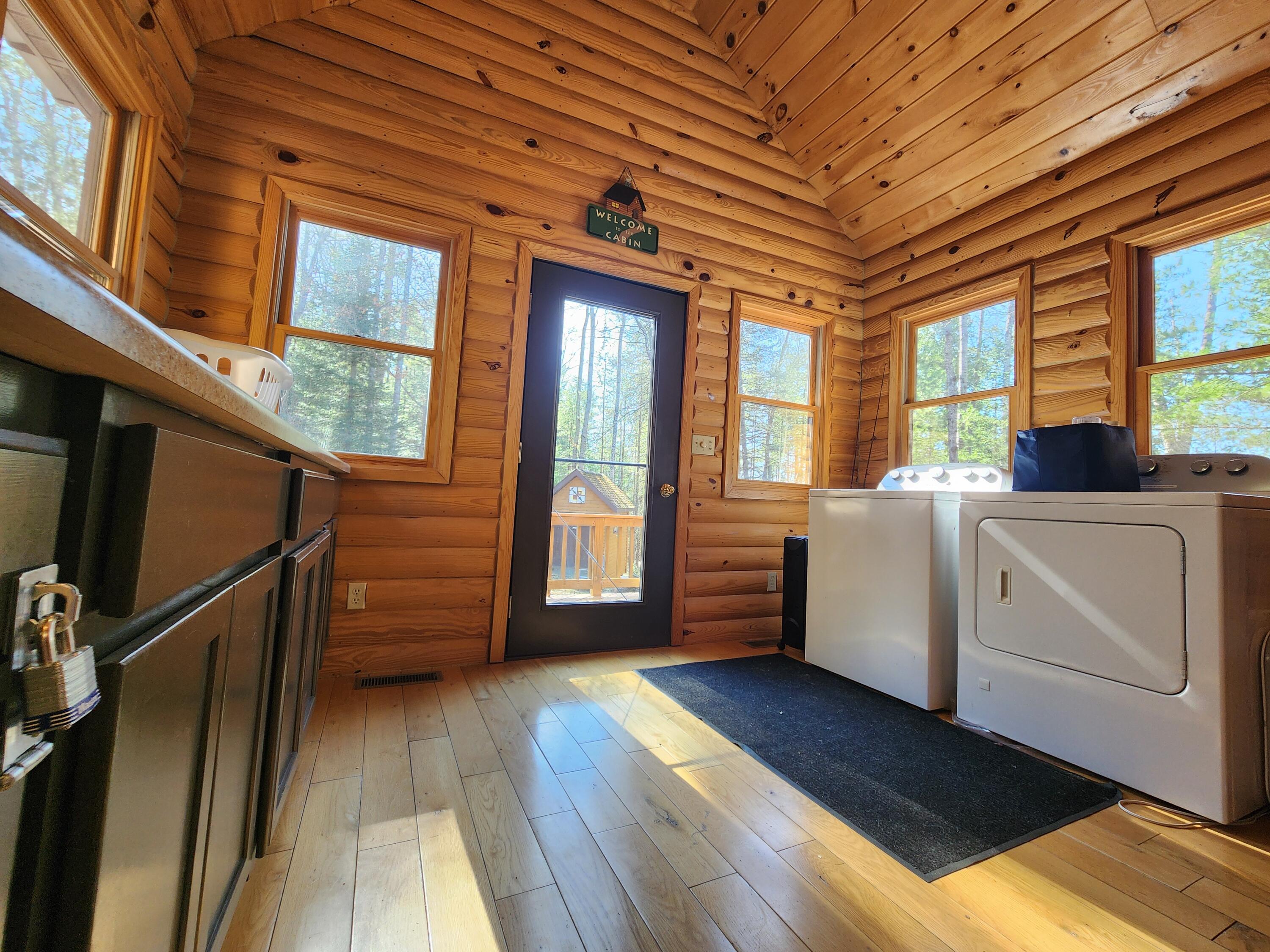 3434 North Ausable Road Mio, MI 48647 - Photo 25 of 87 Gallery Image 25