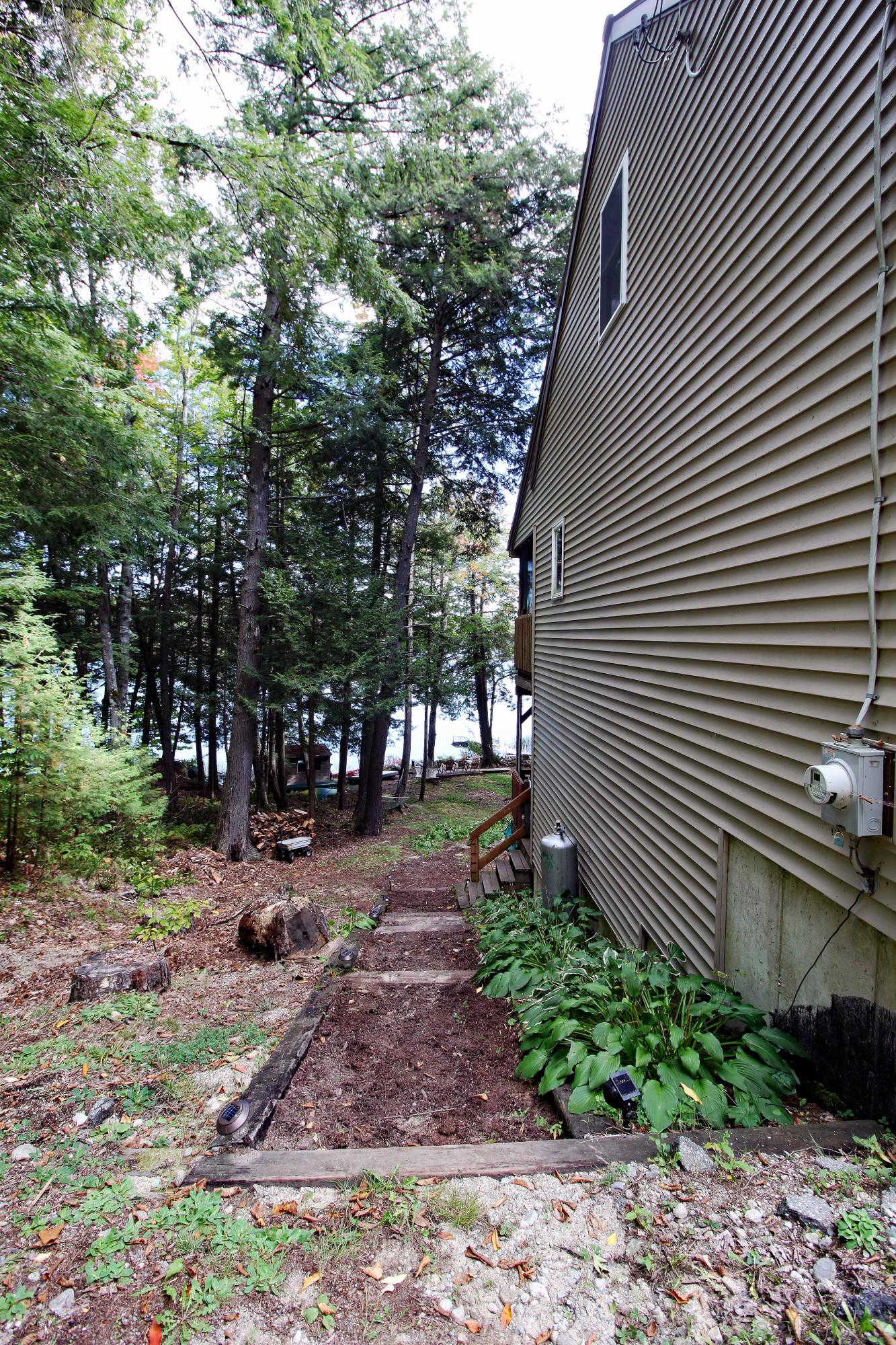 129 Carpenter Point Road Livermore, ME 04253 - Photo 39 of 40 IMG_0723