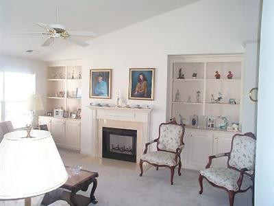 616 Regent Road Versailles, KY 40383 - Photo 8 of 17 Photo 8