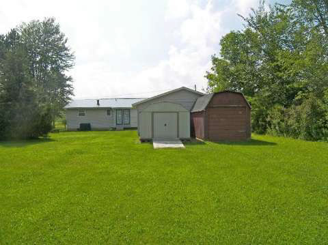 11306 Neff Road Clio, MI 48420 - Photo 16 of 16 20445405-15.JPG