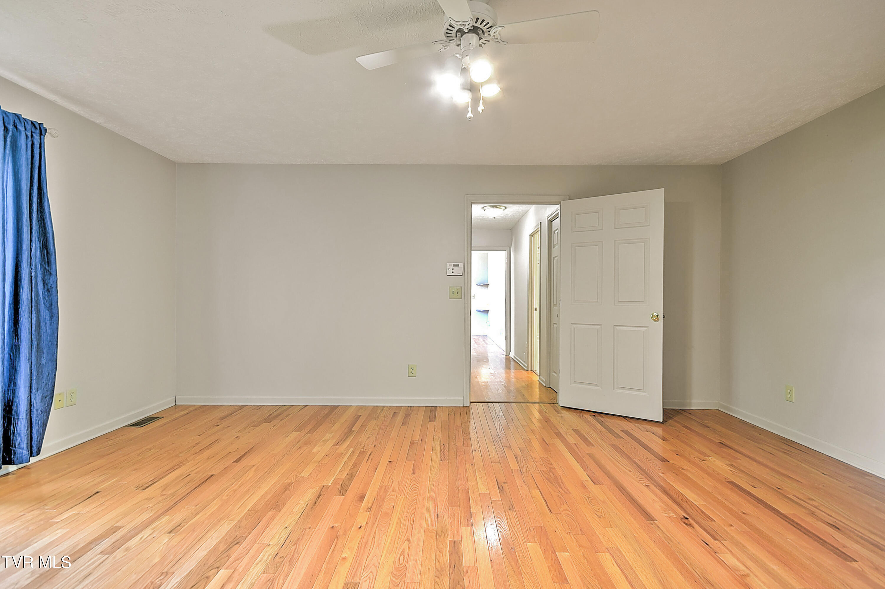 113 Nave Hollow Road Elizabethton, TN 37643 - Photo 19 of 89 17-print-113 Nave CP-14