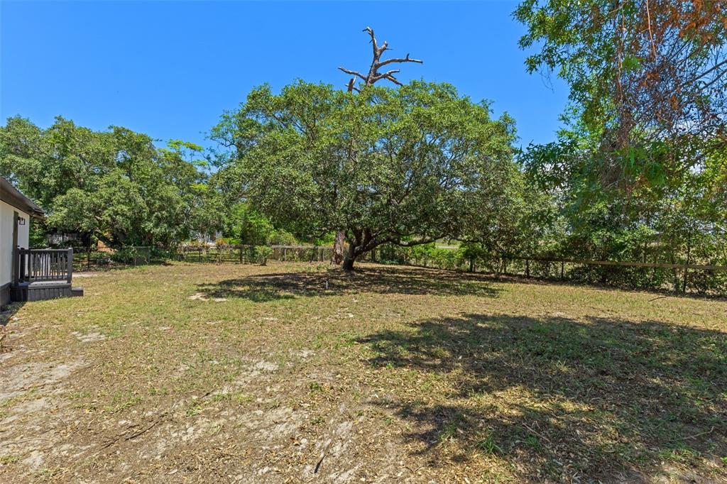 2001 South Overview Drive Lecanto, FL 34461 - Photo 41 of 41