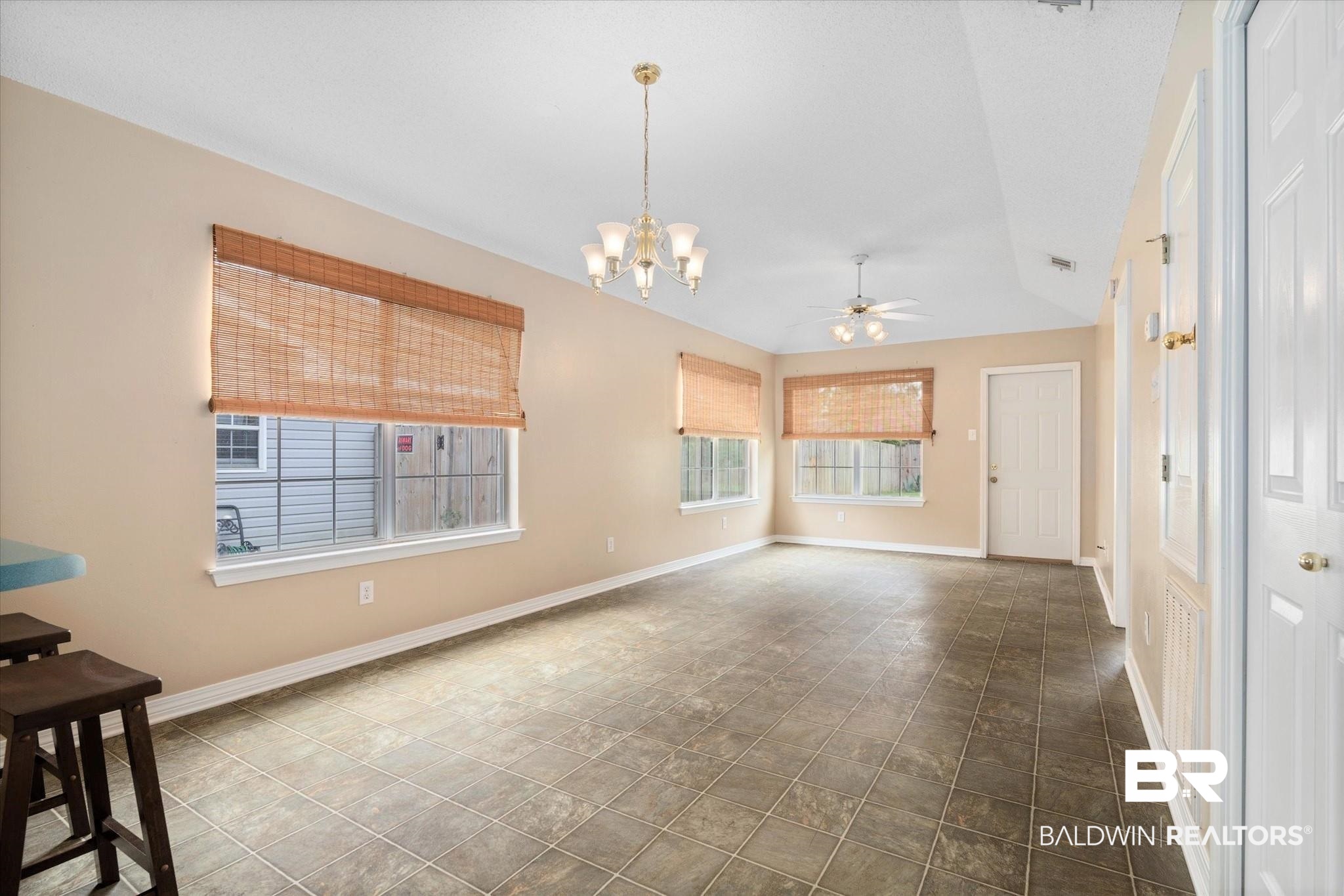 664 Willow Pointe Drive Mobile, AL 36695 - Photo 6 of 22