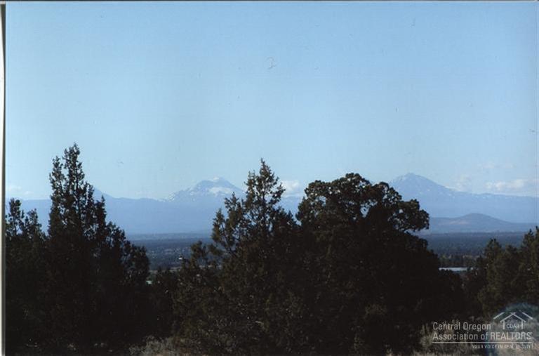 10108 Northwest Rocky Road Powell Butte, OR 97753 - Photo 12 of 22 Additional Photo