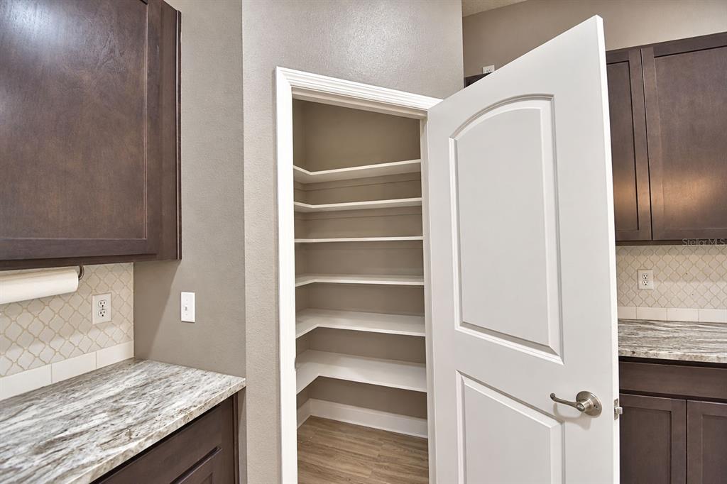 6711 Redwing Road Groveland, FL 34736 - Photo 46 of 70 Gallery Image 46