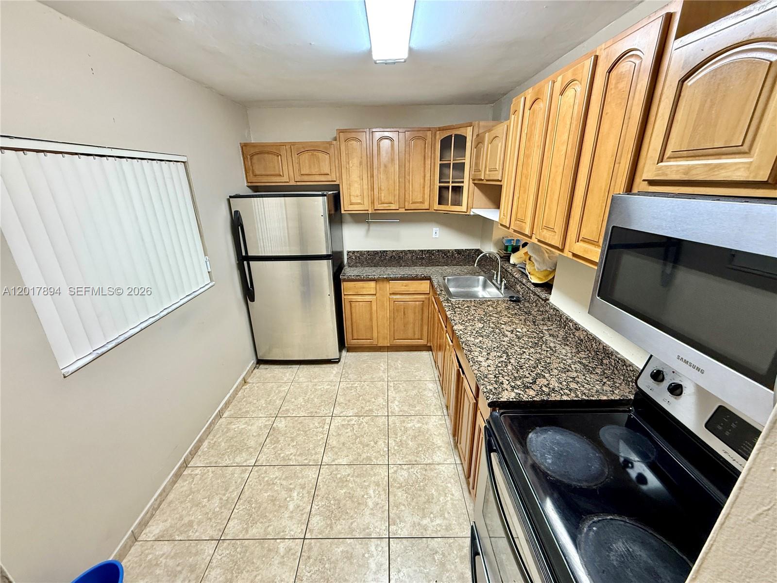 8600 Southwest 133rd Avenue Road, Unit 105 Miami, FL 33183 - Photo 2 of 19