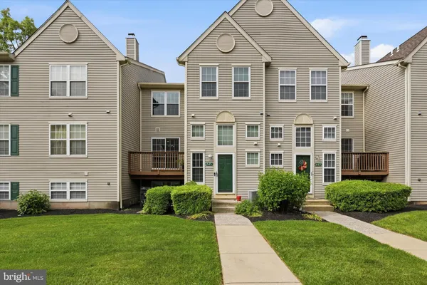 $2,500 | 645 Muhlenberg Drive, Unit 407, Collegeville, PA 19426