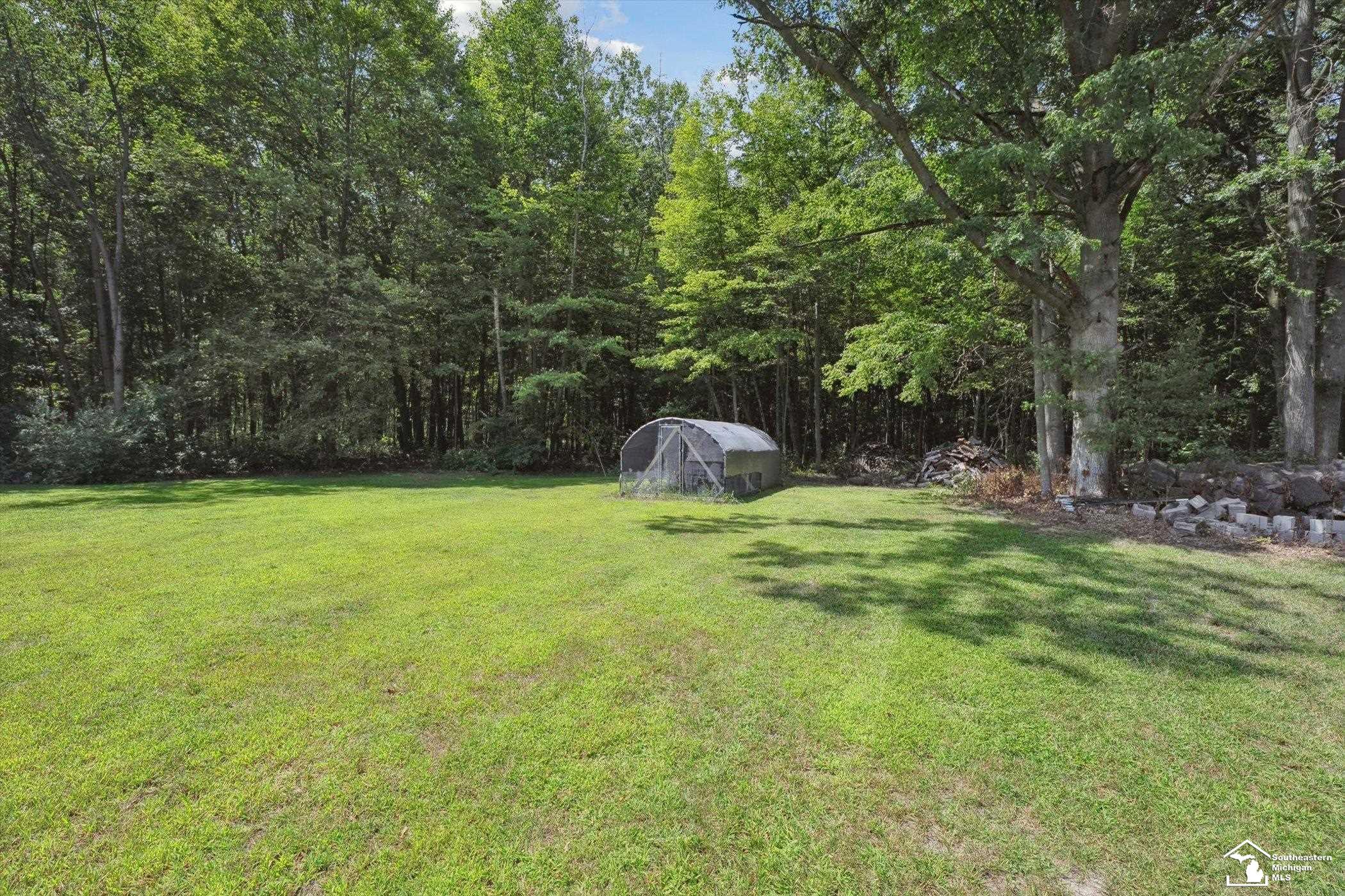 8092 Summerfield Road Petersburg, MI 49270 - Photo 59 of 72 50184508-f52749b0-dfe4-490e-a9e0-3b9e27eb0508.JPG