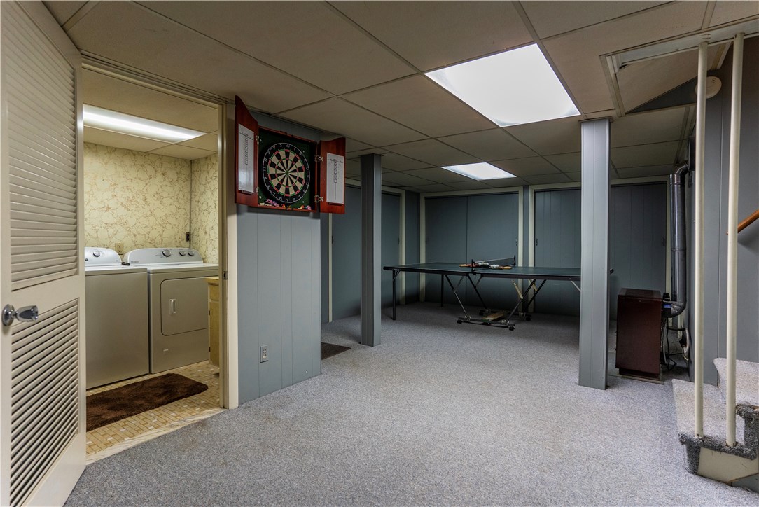 28 Cormier Road Lincoln, RI 02865 - Photo 14 of 21 Gallery Image 14