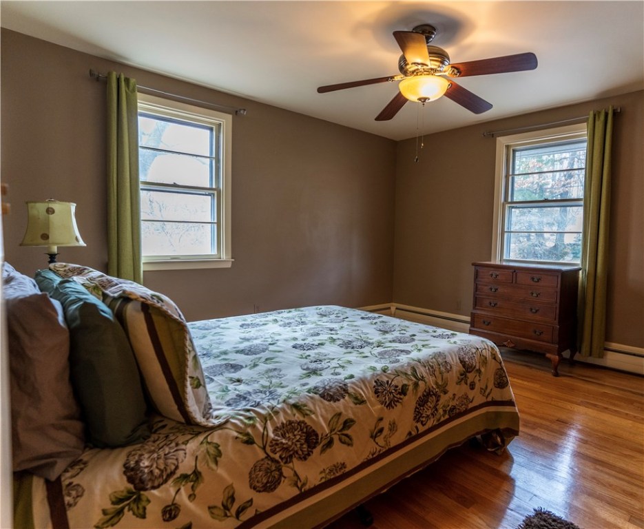 28 Cormier Road Lincoln, RI 02865 - Photo 10 of 21 Gallery Image 10
