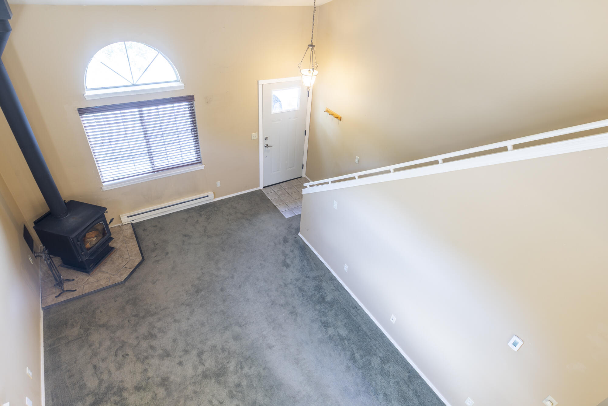 931 Jackpine Drive Hailey, ID 83333 - Photo 11 of 23 Loft 1