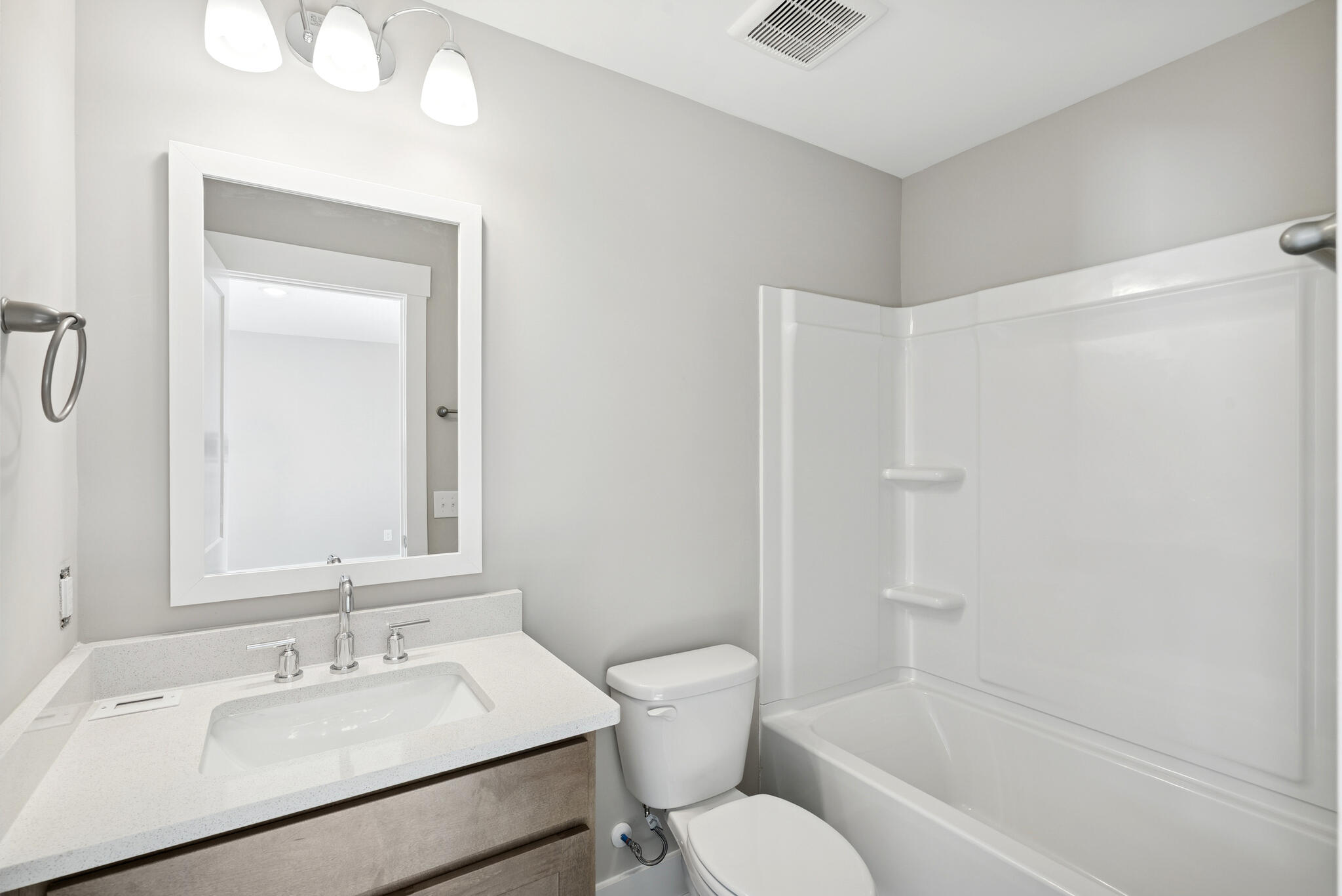 132 Falaise Street Charleston, SC 29492 - Photo 36 of 41 HomesiteFLE33-011