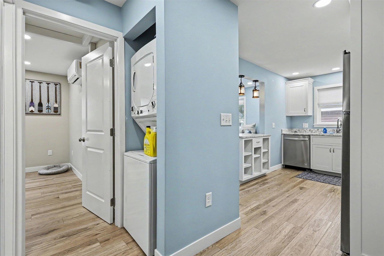 5568 Paw Paw Lake Road Coloma, MI 49038 - Photo 11 of 61 Gallery Image 11