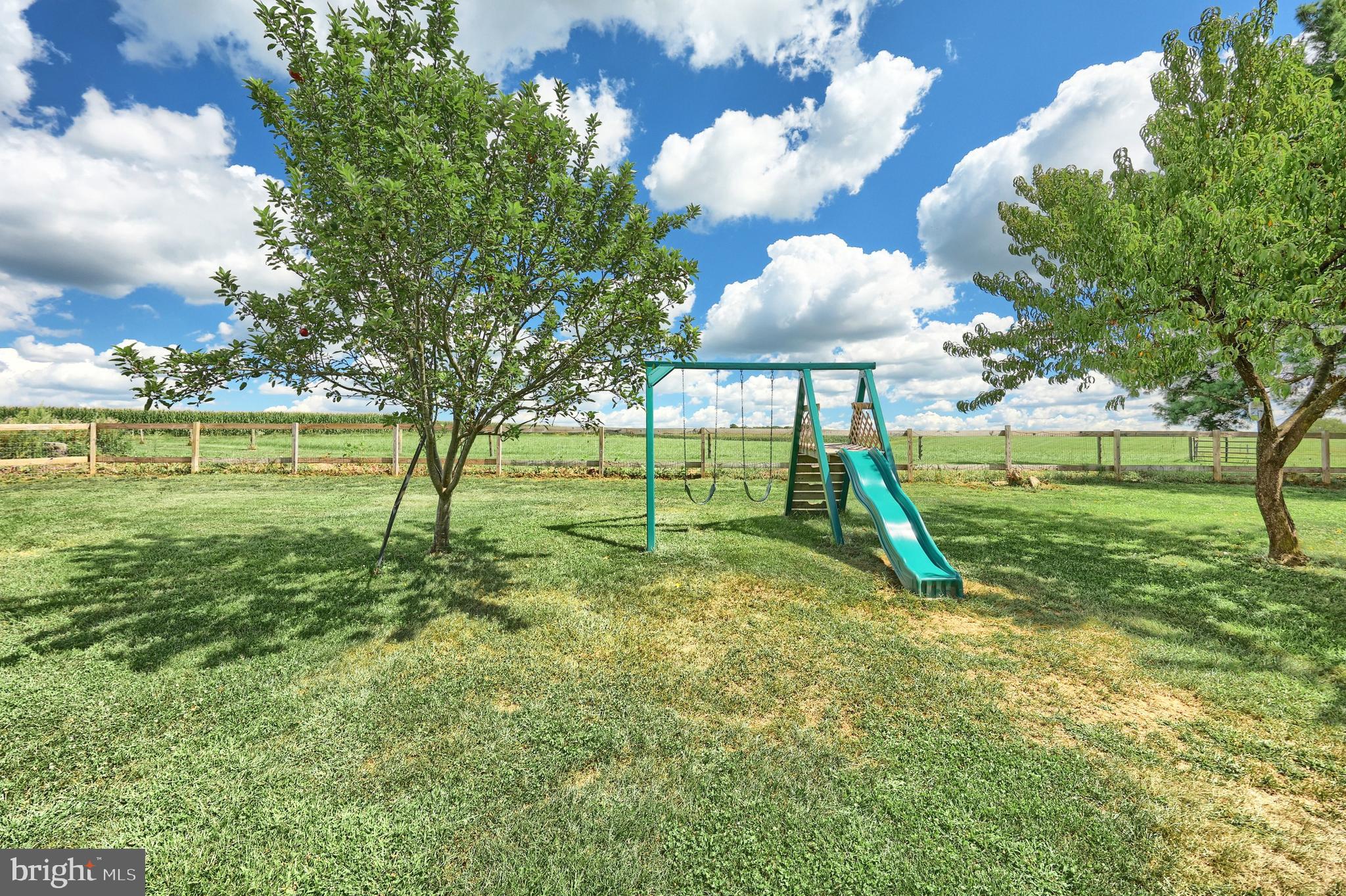 13699 Rambo Road Felton, PA 17322 - Photo 45 of 54