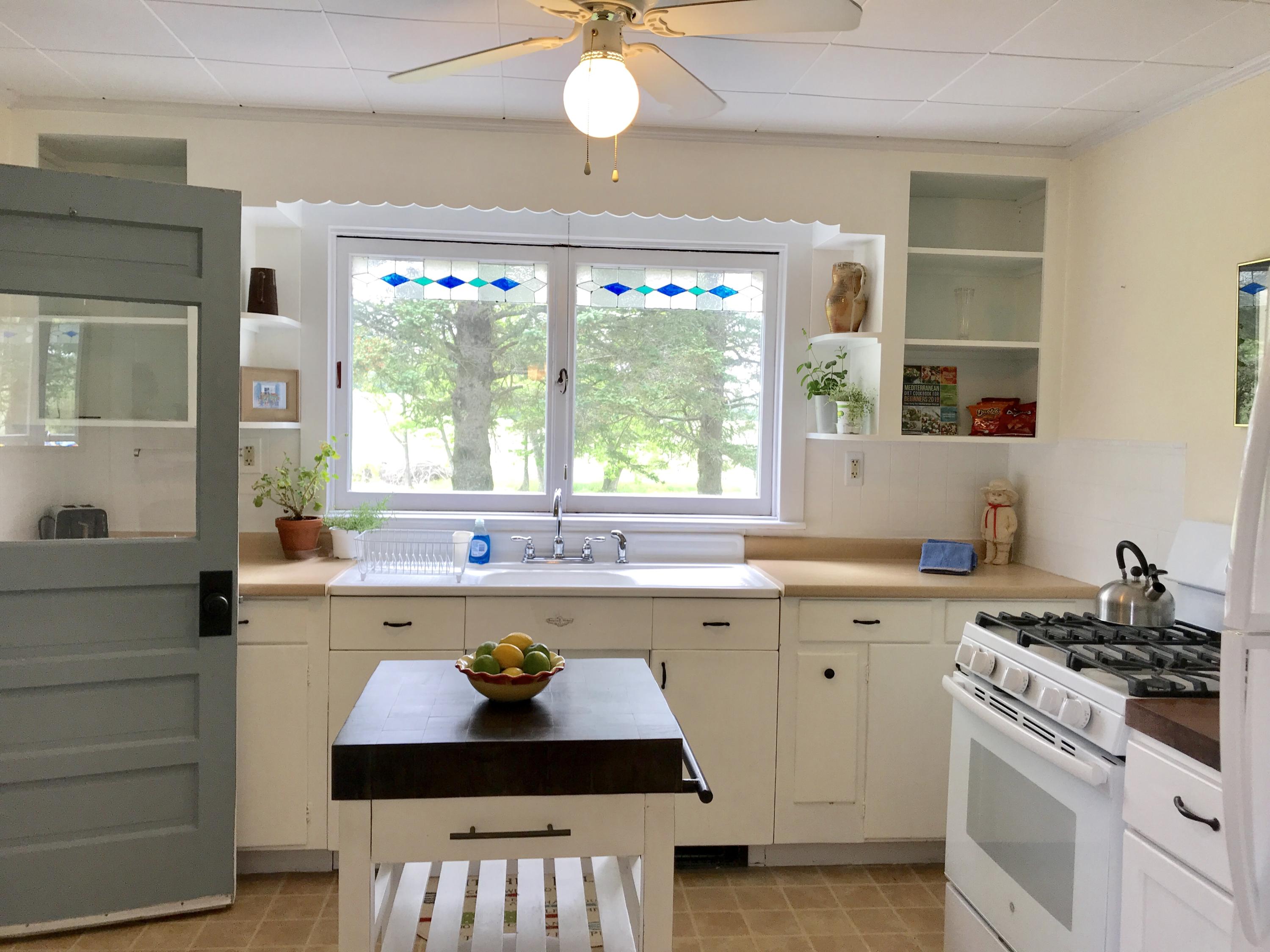 23 Brooklyn Heights Road Thomaston, ME 04861 - Photo 13 of 42 IMG_9790