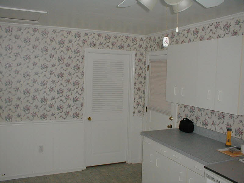 413 Charlotte Road Marion, IL 62959 - Photo 11 of 25 Gallery Image 11