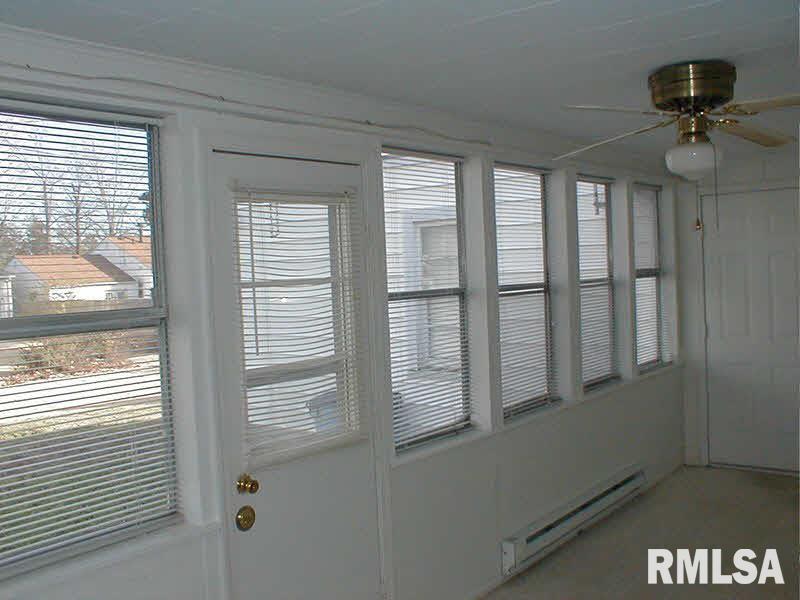 413 Charlotte Road Marion, IL 62959 - Photo 23 of 25 Gallery Image 23