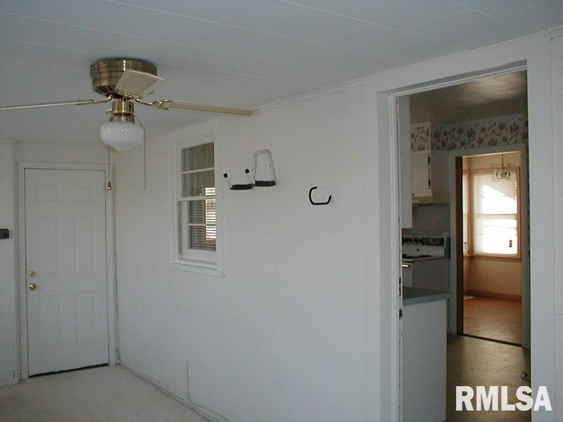 413 Charlotte Road Marion, IL 62959 - Photo 24 of 25 Gallery Image 24