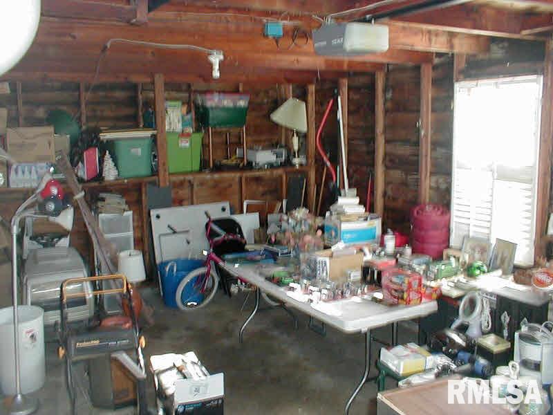 413 Charlotte Road Marion, IL 62959 - Photo 25 of 25 Gallery Image 25