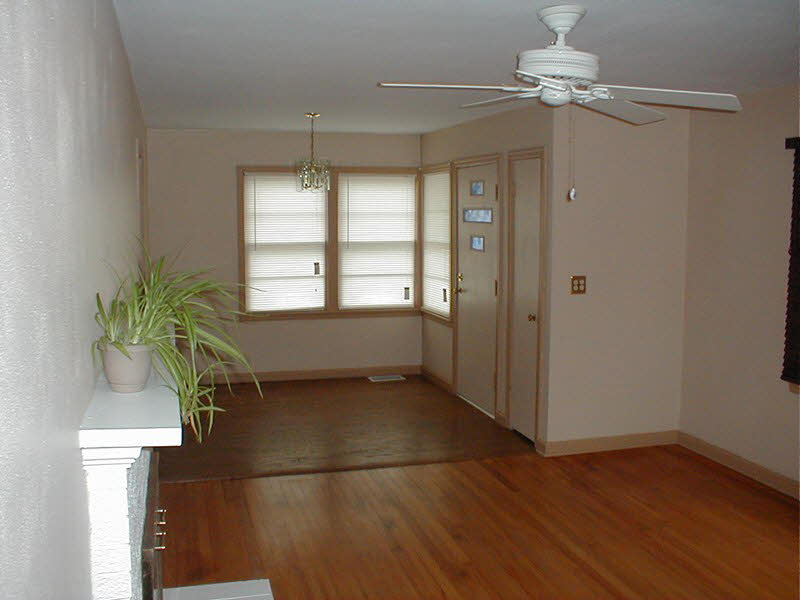 413 Charlotte Road Marion, IL 62959 - Photo 8 of 25 Gallery Image 8