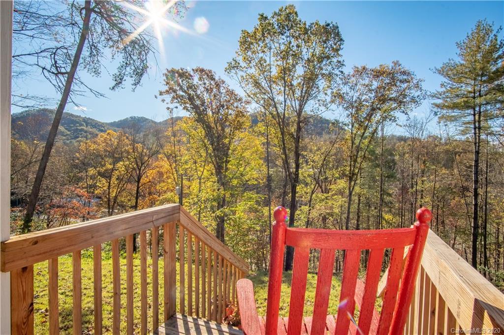 824 Dillsboro Road Sylva, NC 28779 - Photo 33 of 39