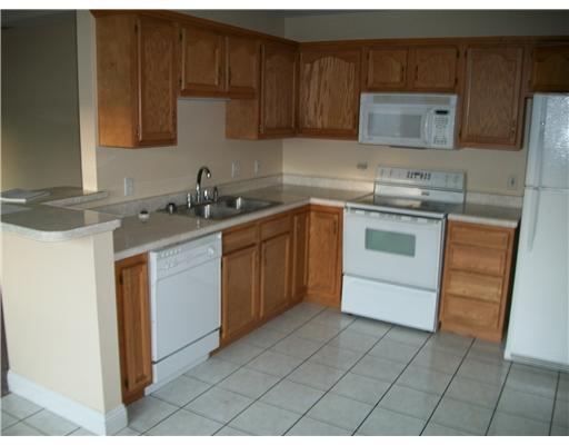 125 Williamsburg Road Picayune, MS 39466 - Photo 2 of 4 Additional Photo