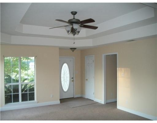 125 Williamsburg Road Picayune, MS 39466 - Photo 3 of 4 Additional Photo