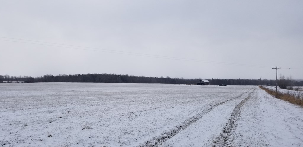 . Constable Road Constable, NY 12926 - Photo 10 of 15