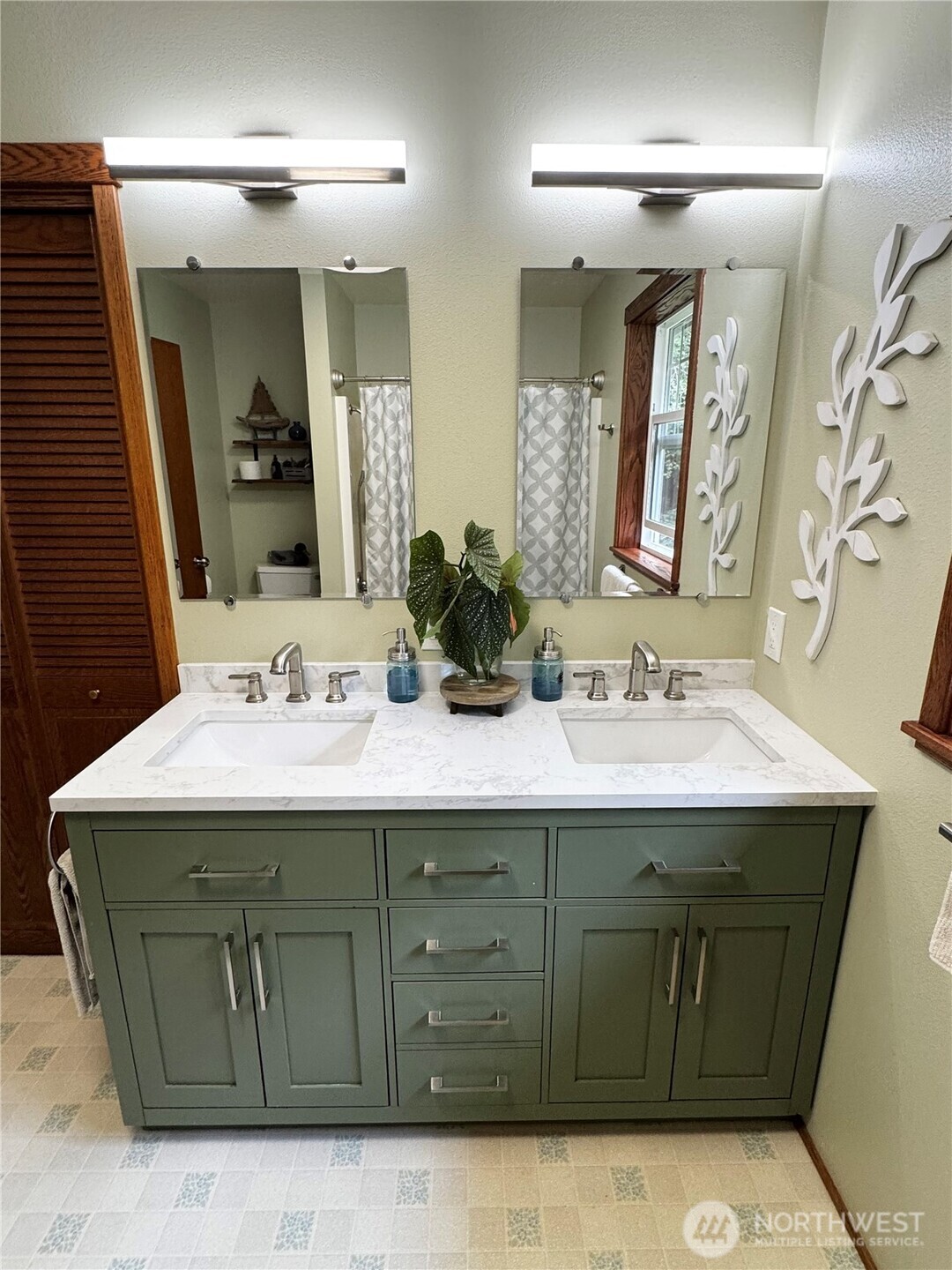 205 3 Rivers Road Forks, WA 98331 - Photo 14 of 37 Gallery Image 14