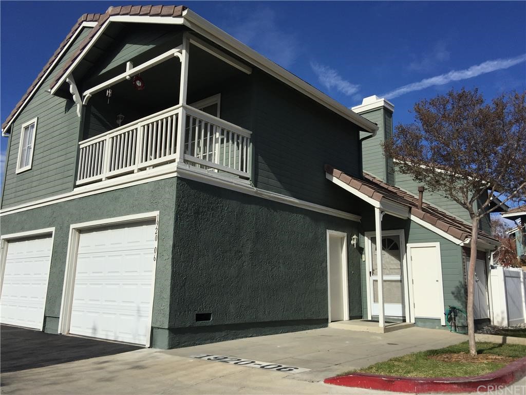 1920 Rory Lane, Unit 6 Simi Valley, CA 93063 - Photo 1 of 1