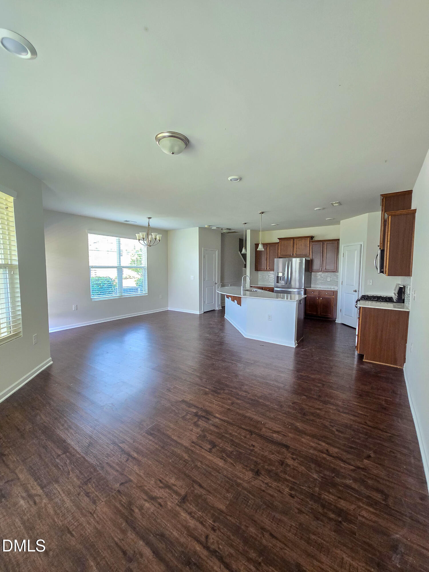 6070 Beale Loop Raleigh, NC 27616 - Photo 13 of 34 20260706_132207