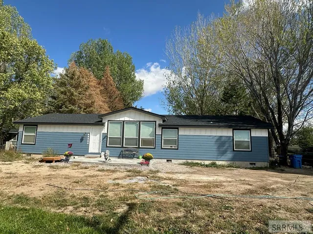 $470,000 | 13678 North Hawthorne Road, Pocatello, ID 83202