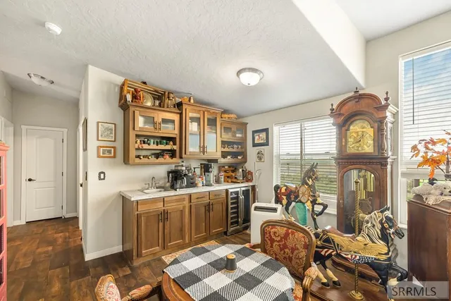 $470,000 | 13678 North Hawthorne Road, Pocatello, ID 83202