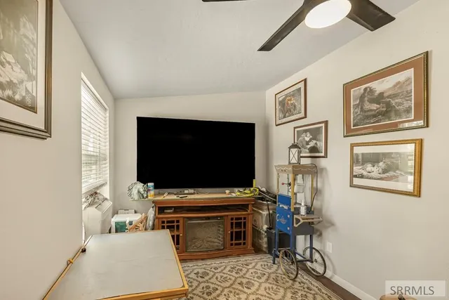 $470,000 | 13678 North Hawthorne Road, Pocatello, ID 83202