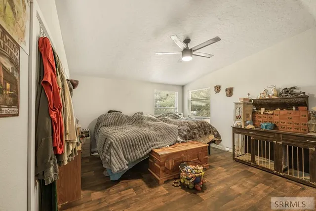 $470,000 | 13678 North Hawthorne Road, Pocatello, ID 83202