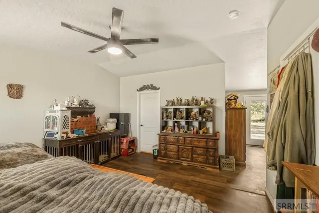 $470,000 | 13678 North Hawthorne Road, Pocatello, ID 83202