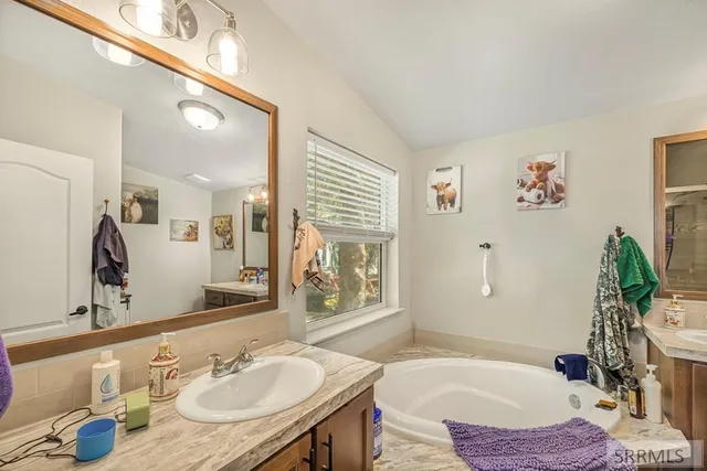 $470,000 | 13678 North Hawthorne Road, Pocatello, ID 83202