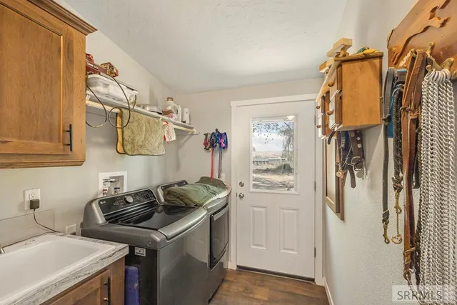 $470,000 | 13678 North Hawthorne Road, Pocatello, ID 83202