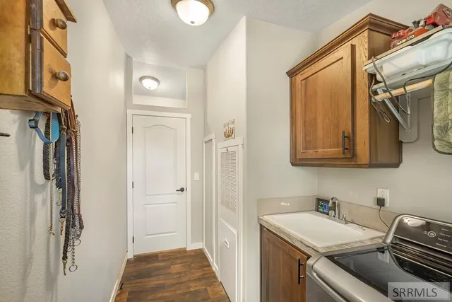 $470,000 | 13678 North Hawthorne Road, Pocatello, ID 83202