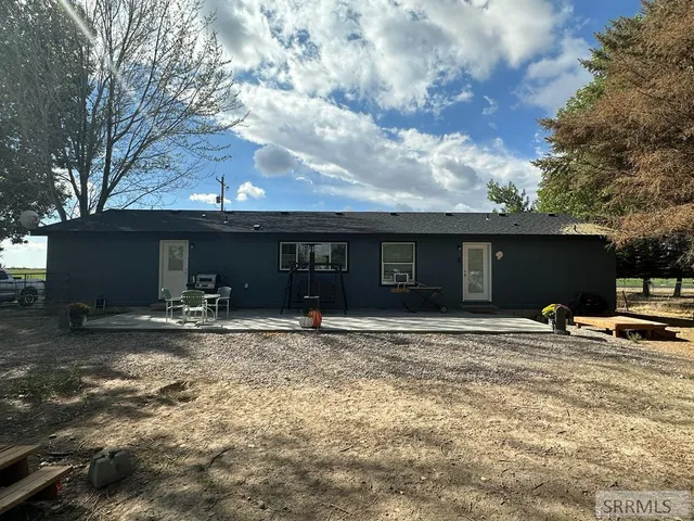 $470,000 | 13678 North Hawthorne Road, Pocatello, ID 83202
