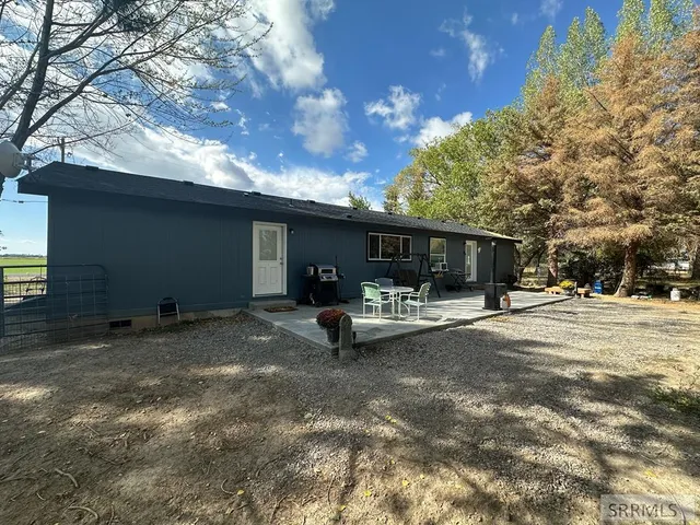 $470,000 | 13678 North Hawthorne Road, Pocatello, ID 83202