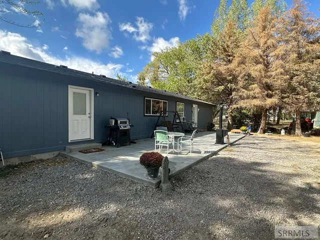 $470,000 | 13678 North Hawthorne Road, Pocatello, ID 83202