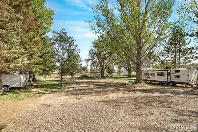 $470,000 | 13678 North Hawthorne Road, Pocatello, ID 83202