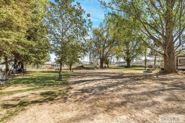 $470,000 | 13678 North Hawthorne Road, Pocatello, ID 83202