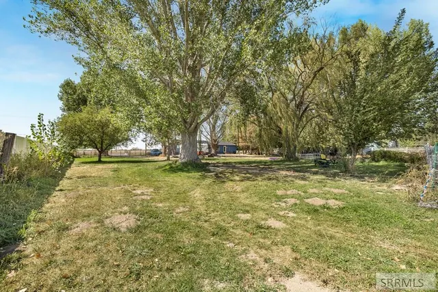 $470,000 | 13678 North Hawthorne Road, Pocatello, ID 83202